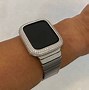 Image result for Apple Watch 42 Bands