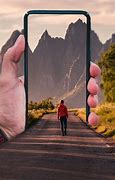 Image result for Phone Template Photoshop