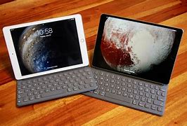 Image result for Typing iPad Pro