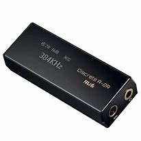 Image result for USB DAC Headphone Amp