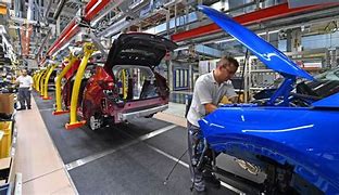 Image result for World's Largest Economy