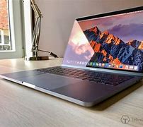 Image result for MacBook Pro 2017 13-Inch Screen Stripes