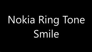 Image result for Nokia Smile