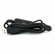 Image result for LG Vu Phone/Cable