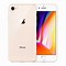 Image result for iPhone 8 Plus Unlocked 64GB