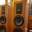 Image result for Ads Tower Speakers