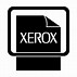 Image result for Clip Art Xerox Machine Over Head View