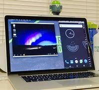 Image result for Android Software Development Kit