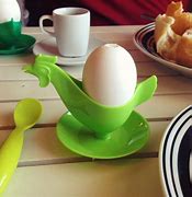 Image result for Egg Cup