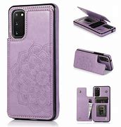 Image result for Samsung Galaxy A51 Accessories