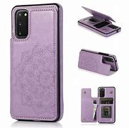 Image result for A Goverment Phone Case