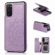Image result for Samsung Galaxy Phone Wallet