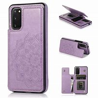 Image result for Amazon Prime Galaxy a 5-4 Cases