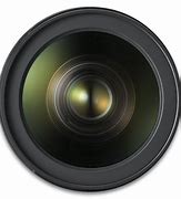 Image result for Camera Lens Coating