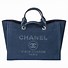 Image result for Large Shopping Bags with Handles