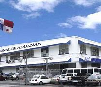 Image result for aduanap