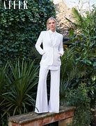Image result for Chelsy Davy Wedding Pics