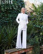Image result for Chelsy Davy and Kate