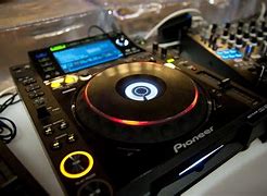 Image result for Pioneer DJ Background Wallpaper