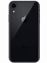 Image result for iPhone XR Original