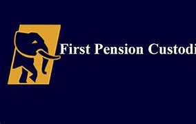 Image result for First Bank Online Logo Image