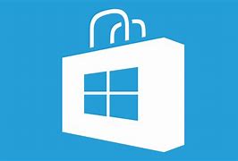 Image result for Microsoft Store App Windows 11