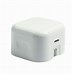 Image result for Apple iPhone USB Charger