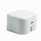 Image result for Apple iPhone Charger 20W Free