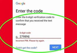 Image result for 6 Digit Invite Code