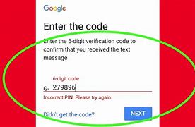 Image result for Service 1 Enter Code