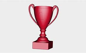 Image result for Mini Trophy Wife