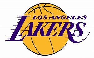 Image result for LA Lakers Show