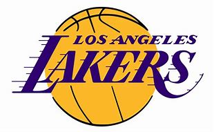 Image result for Los Angeles Lakers NBA Logo