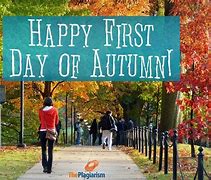 Image result for Happy First Day