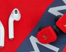 Image result for Air Pods Max Meme