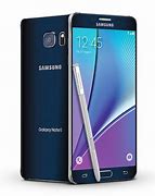 Image result for Samsung Galaxy Note Series Note 5