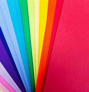 Image result for Card Stock Paper