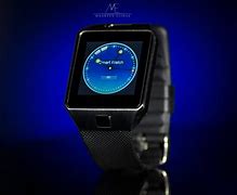 Image result for Samsung Android Smartwatch