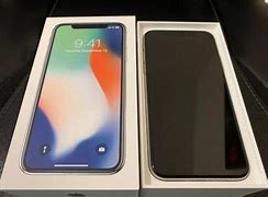 Image result for Unlocked iPhone X Max