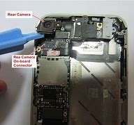 Image result for Apple iPhone 4S Battery