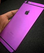 Image result for iPhone 7 Plus Red Box Back