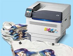 Image result for Shirt Printer Machine