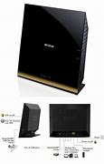 Image result for Netgear R6300 Router