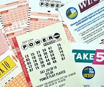Image result for Us Lottery Results