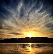 Image result for iPhone 11 Sunset Wallpaper