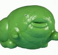 Image result for Green Blob Minionas