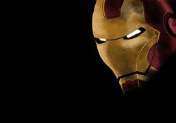 Image result for Iron Man Helmet Desktop Wallpaper