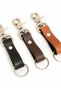 Image result for Clip On Key Chain