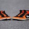 Image result for Air Jordan 1 Mid Orange