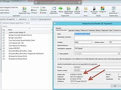 Image result for SCCM Admin Console